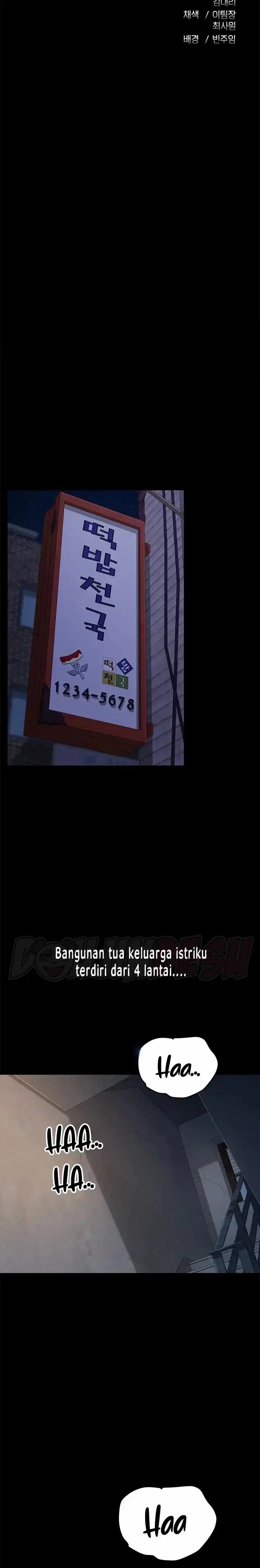 image-komik-my-husband-ugh-chapter-03-2/29