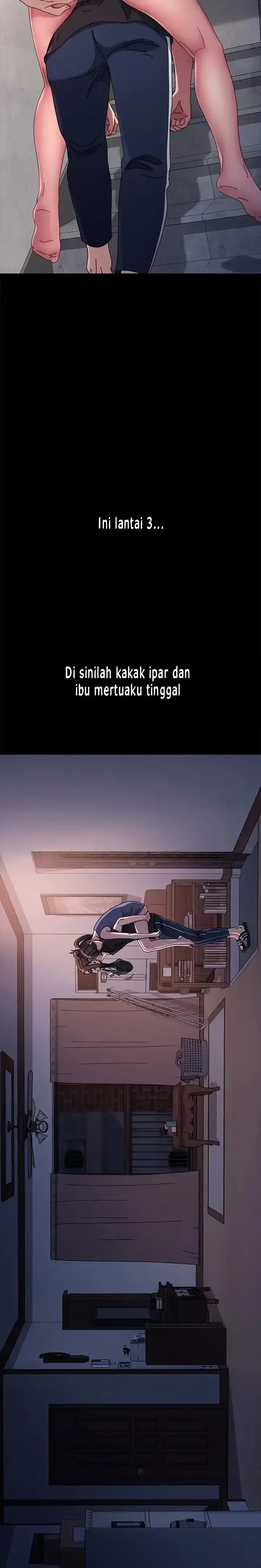 image-komik-my-husband-ugh-chapter-03-4/29