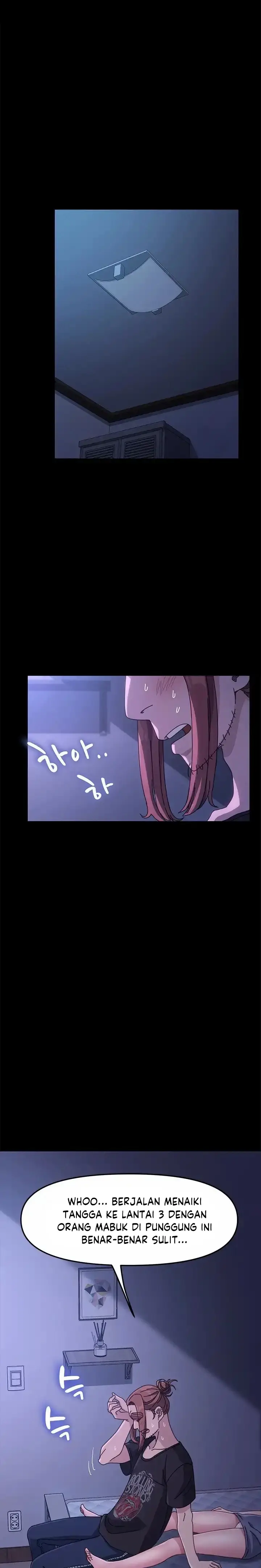 image-komik-my-husband-ugh-chapter-03-6/29