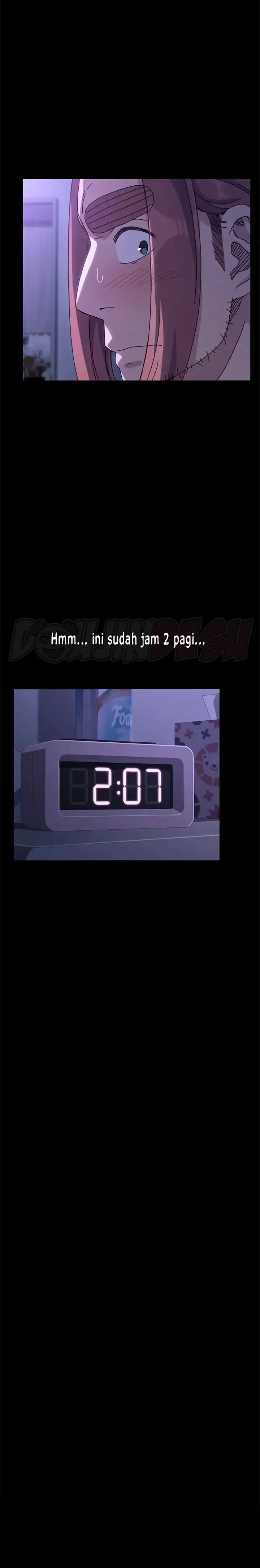 image-komik-my-husband-ugh-chapter-03-8/29