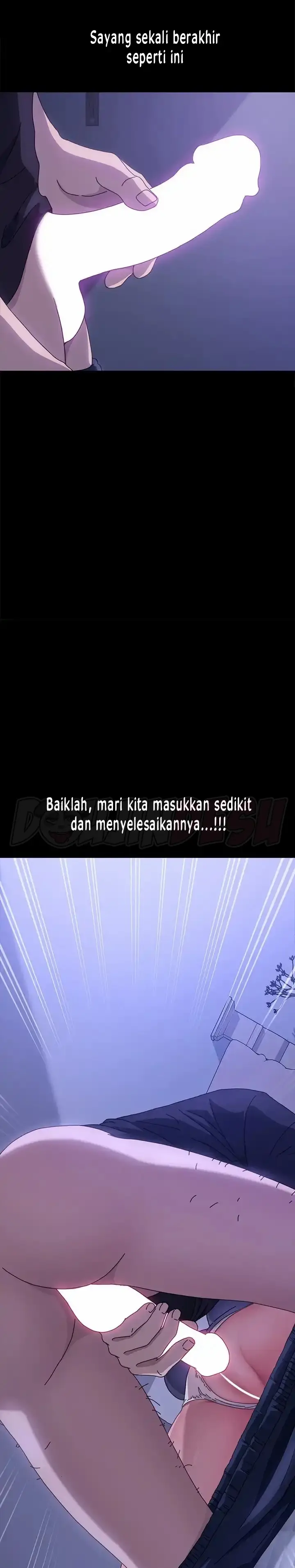 image-komik-my-husband-ugh-chapter-03-18/29