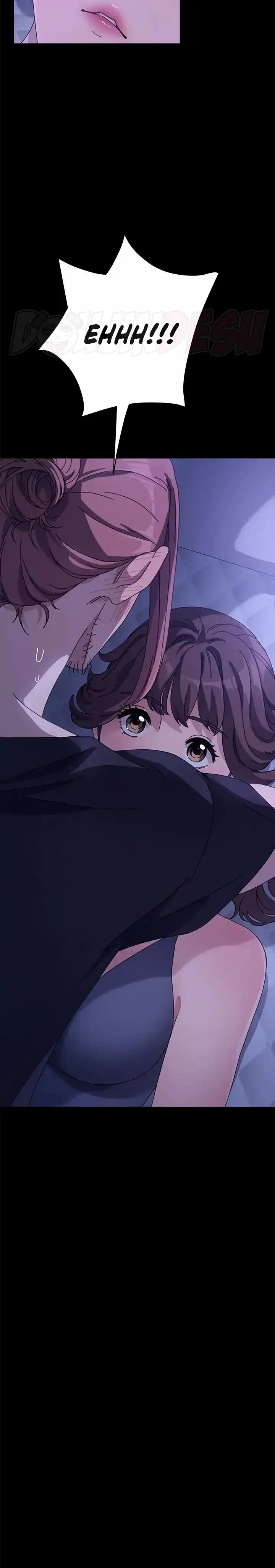 image-komik-my-husband-ugh-chapter-03-26/29