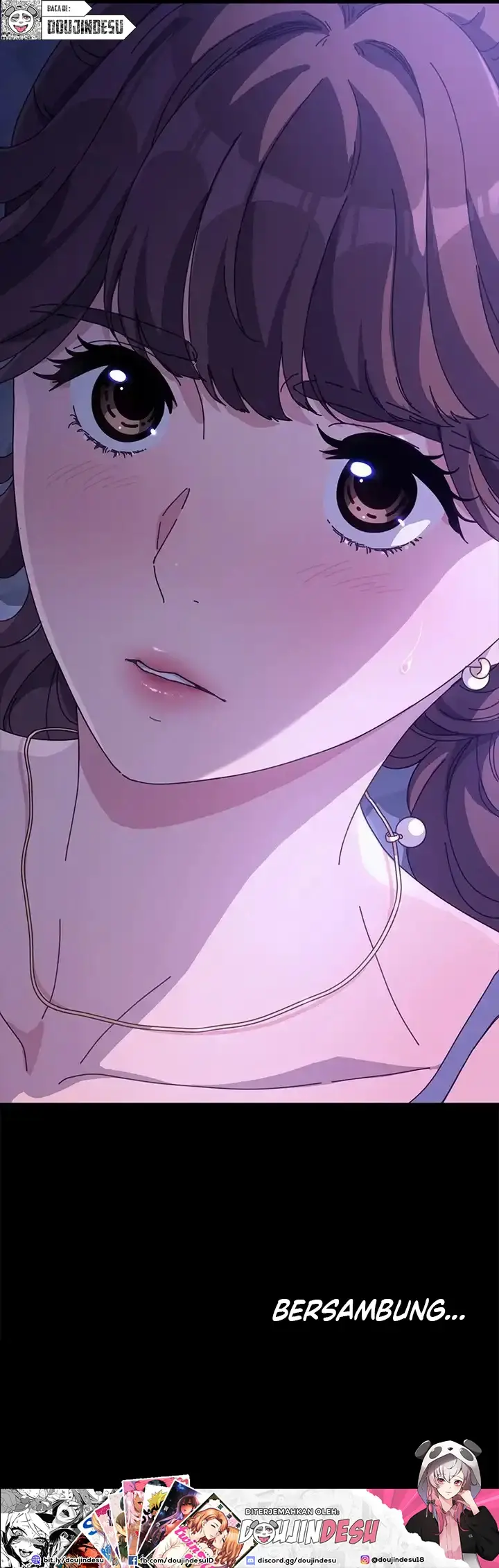 image-komik-my-husband-ugh-chapter-03-27/29