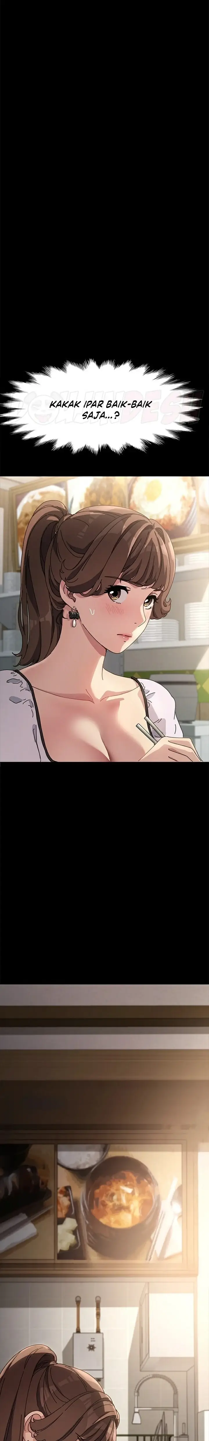 image-komik-my-husband-ugh-chapter-05-3/31