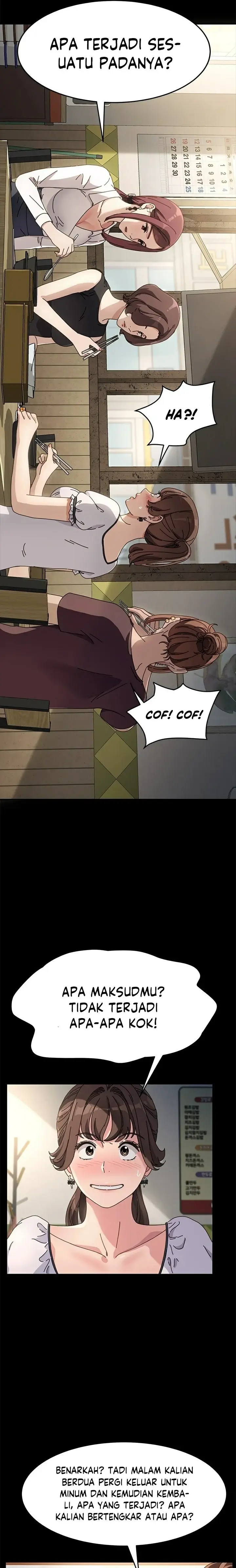 image-komik-my-husband-ugh-chapter-05-5/31