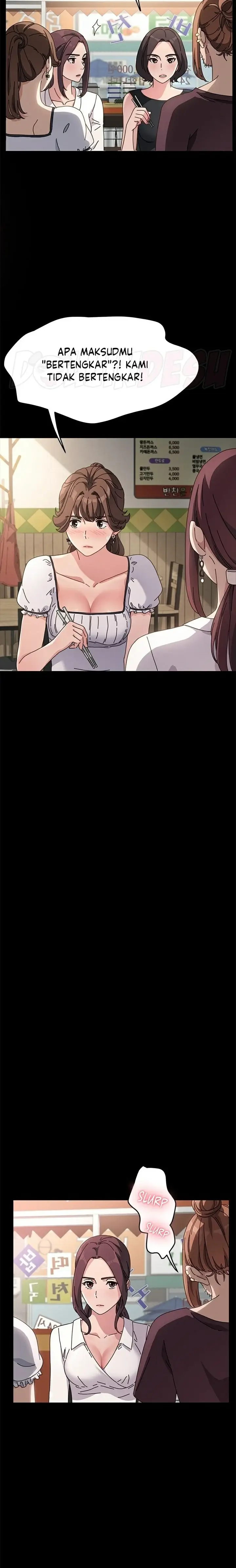 image-komik-my-husband-ugh-chapter-05-6/31