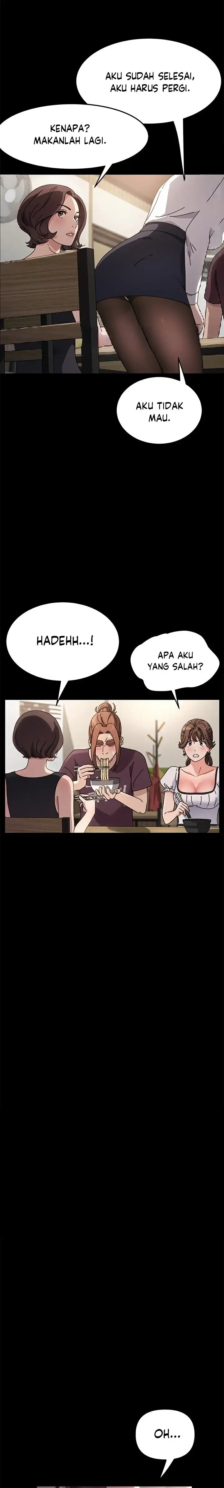 image-komik-my-husband-ugh-chapter-05-7/31