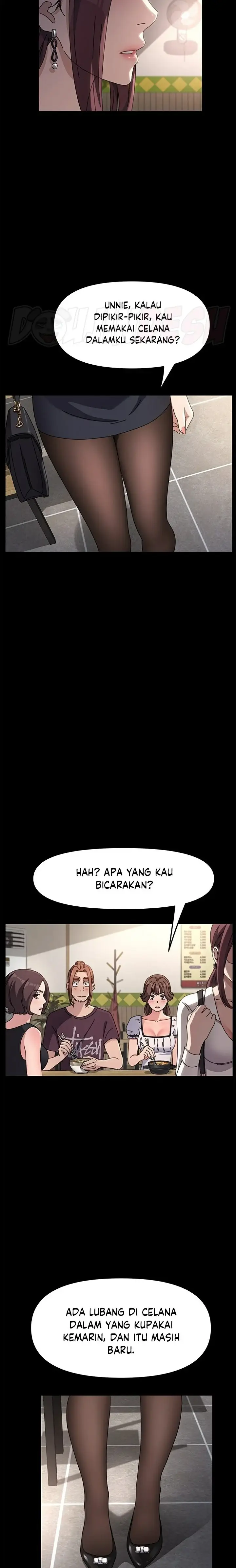 image-komik-my-husband-ugh-chapter-05-8/31