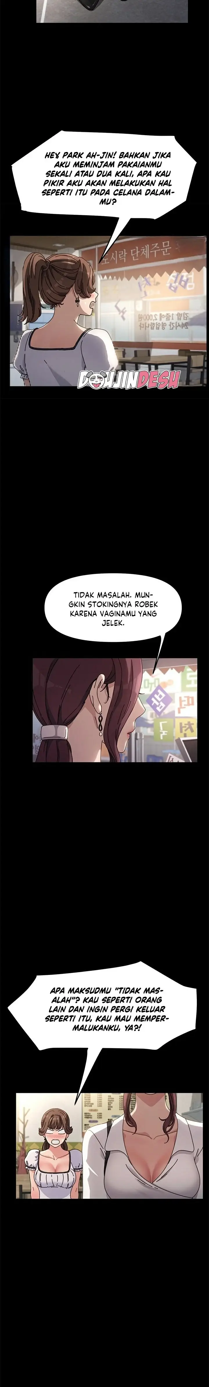 image-komik-my-husband-ugh-chapter-05-9/31