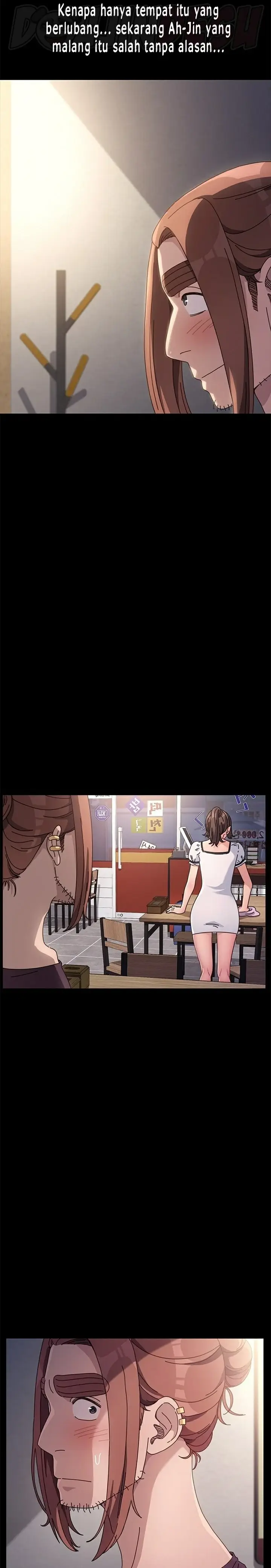 image-komik-my-husband-ugh-chapter-05-12/31