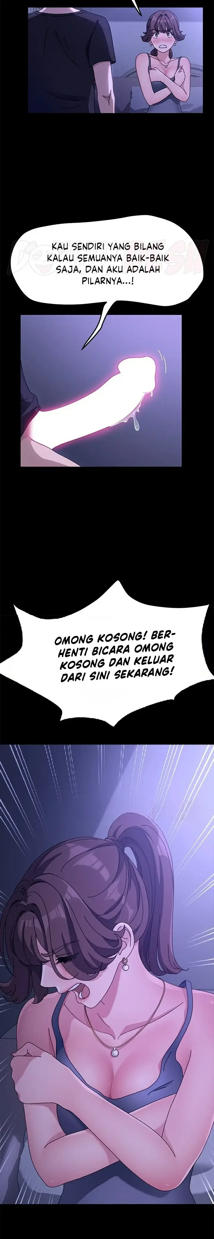 image-komik-my-husband-ugh-chapter-05-14/31