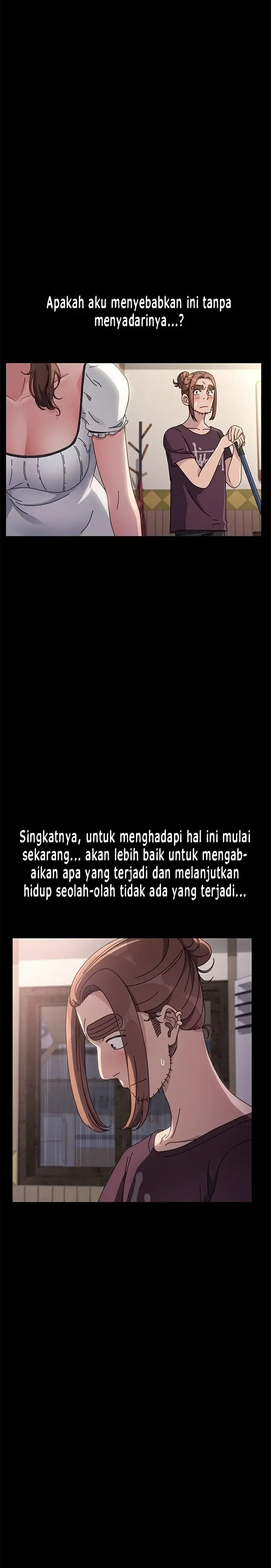 image-komik-my-husband-ugh-chapter-05-15/31