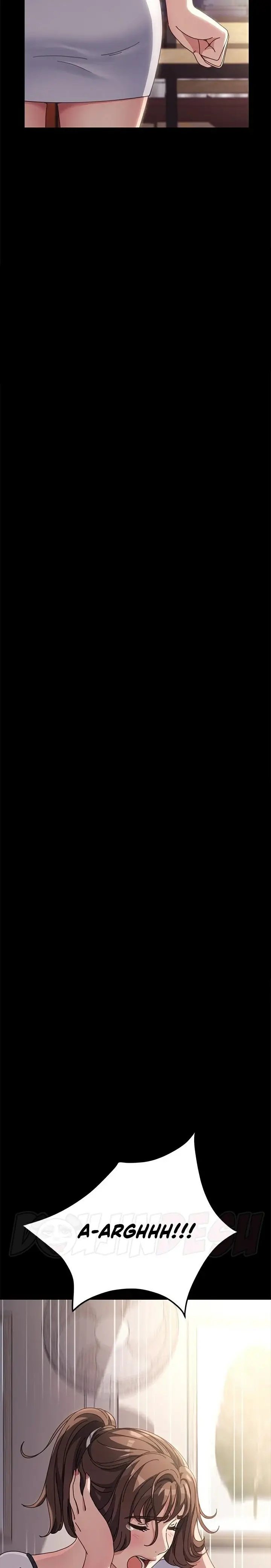 image-komik-my-husband-ugh-chapter-05-17/31