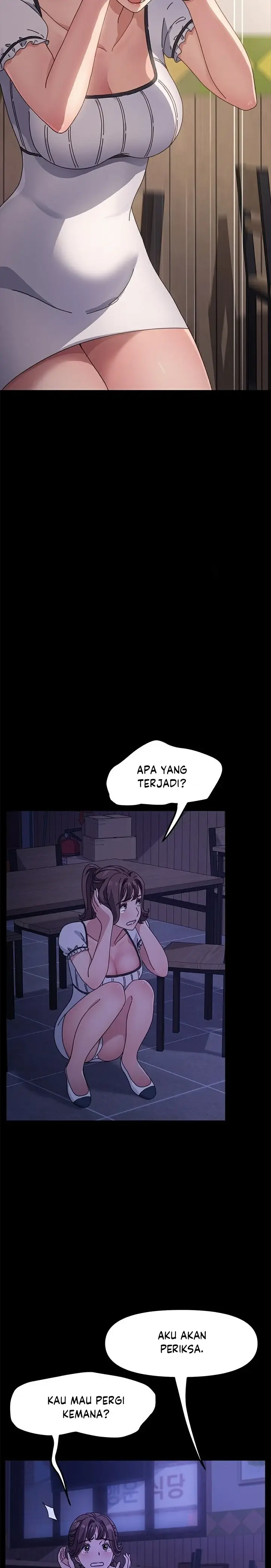 image-komik-my-husband-ugh-chapter-05-18/31