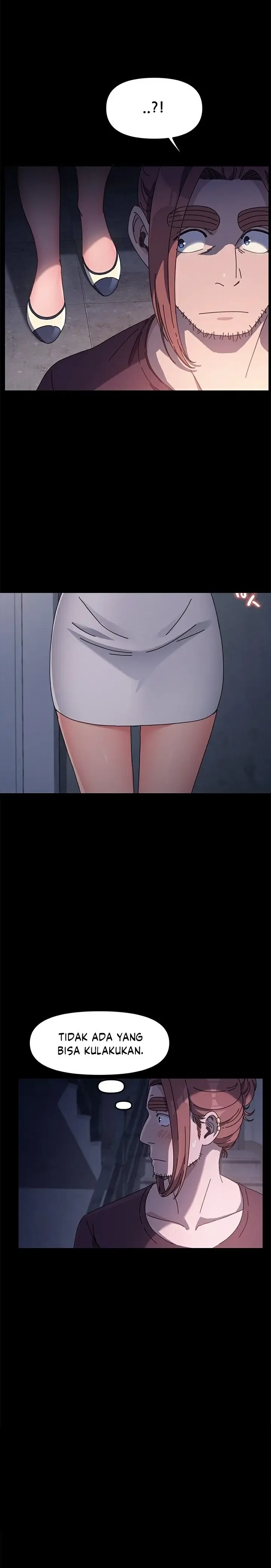 image-komik-my-husband-ugh-chapter-05-21/31