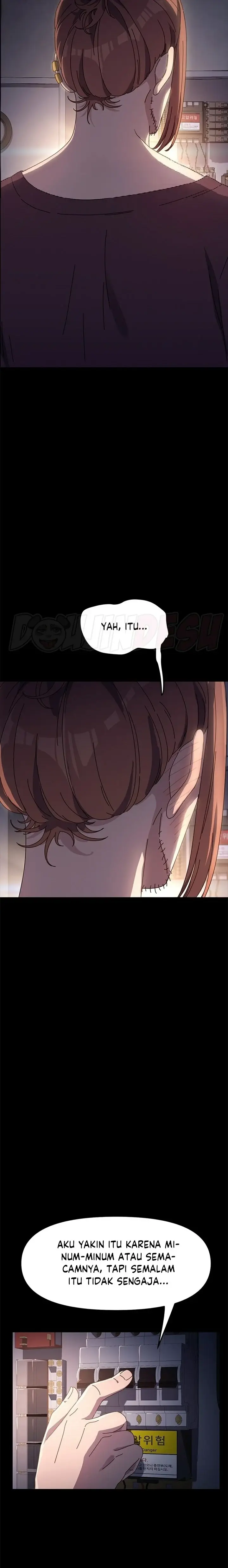 image-komik-my-husband-ugh-chapter-05-23/31