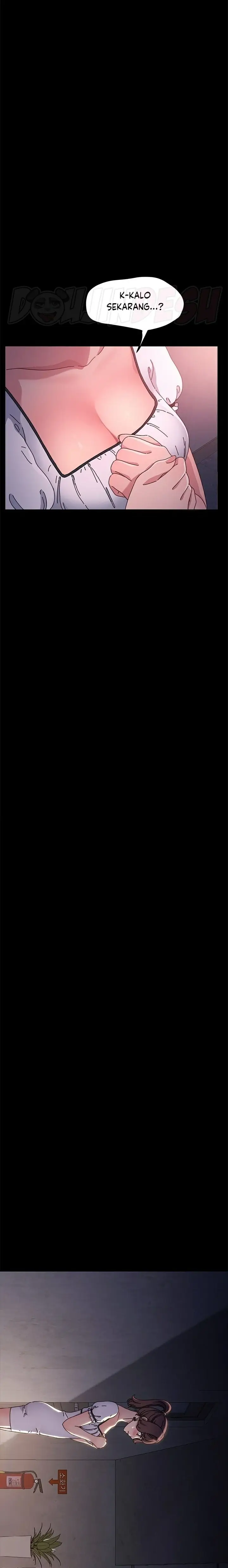 image-komik-my-husband-ugh-chapter-05-25/31