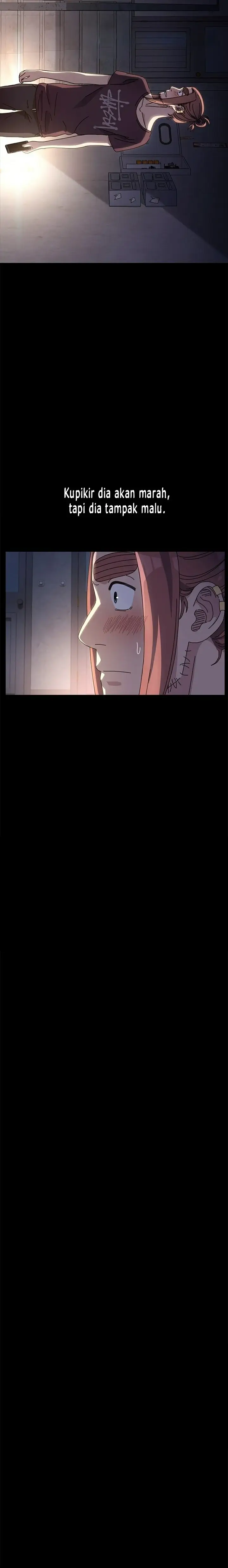 image-komik-my-husband-ugh-chapter-05-26/31