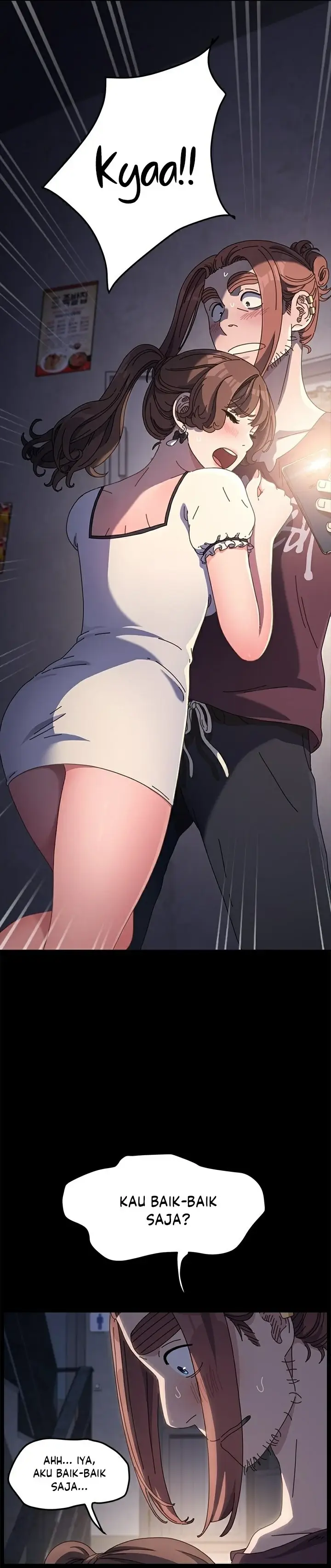 image-komik-my-husband-ugh-chapter-05-27/31