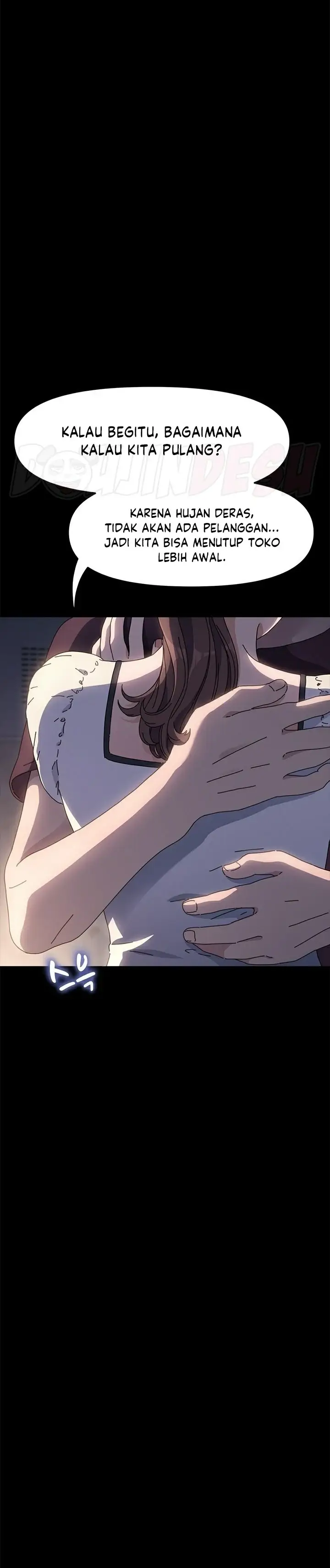 image-komik-my-husband-ugh-chapter-05-28/31