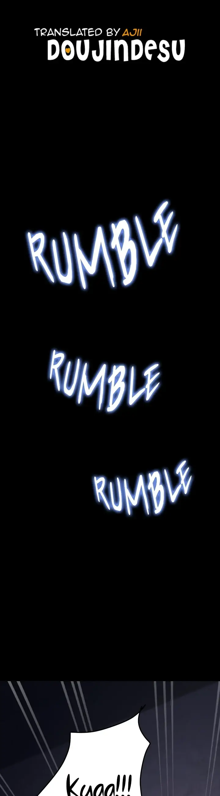 image-komik-my-husband-ugh-chapter-06-0/61