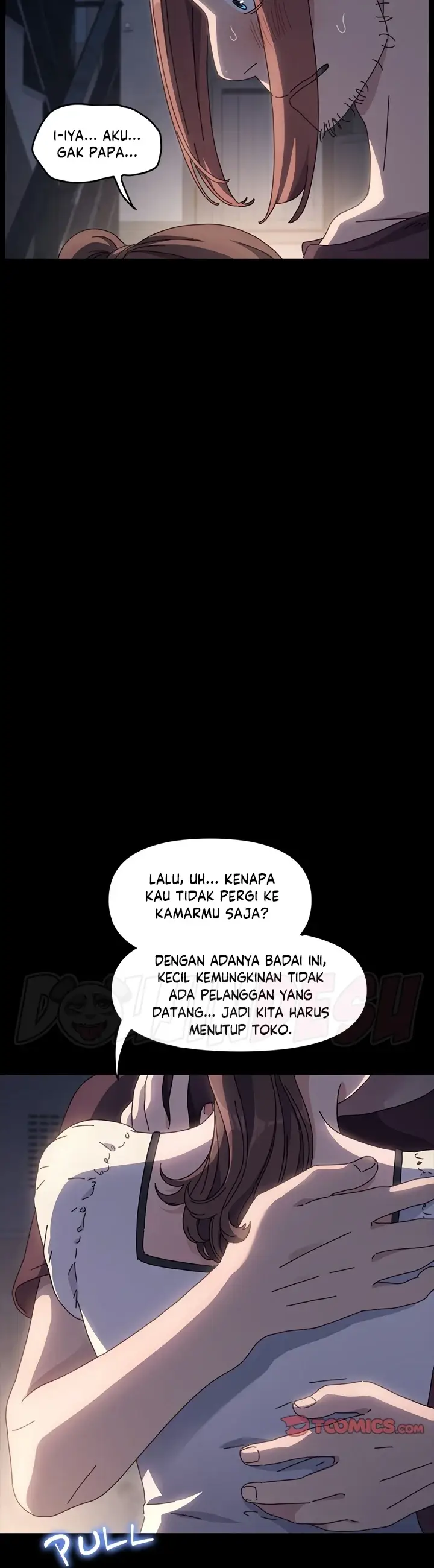 image-komik-my-husband-ugh-chapter-06-2/61