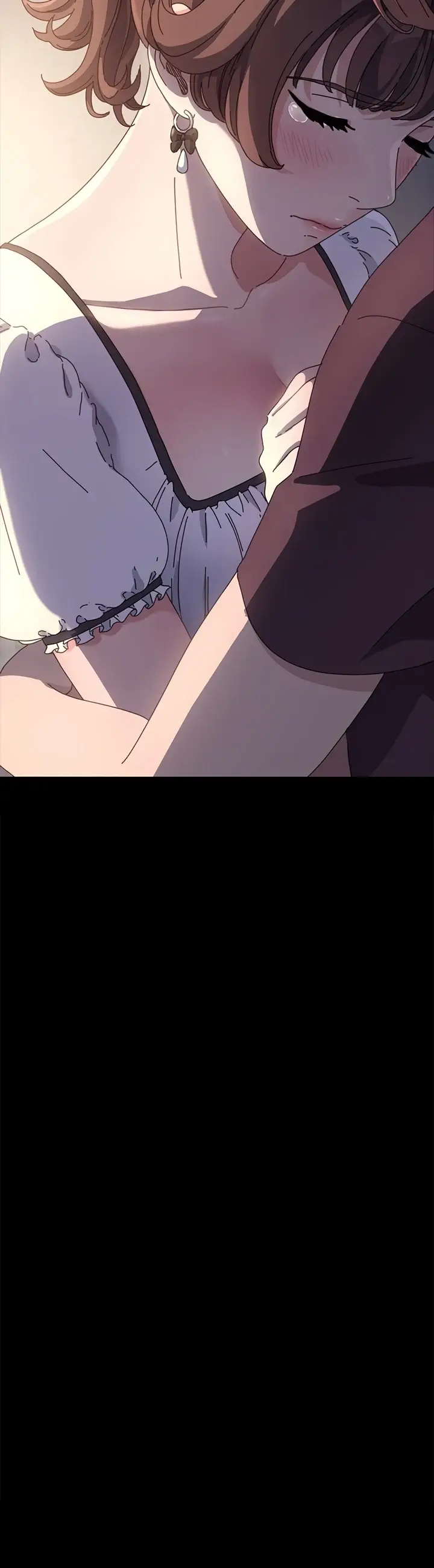 image-komik-my-husband-ugh-chapter-06-4/61