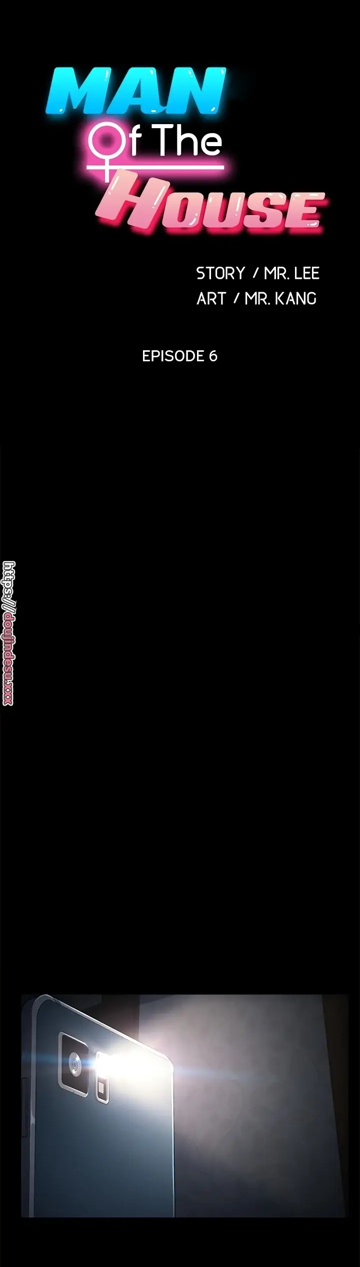 image-komik-my-husband-ugh-chapter-06-5/61