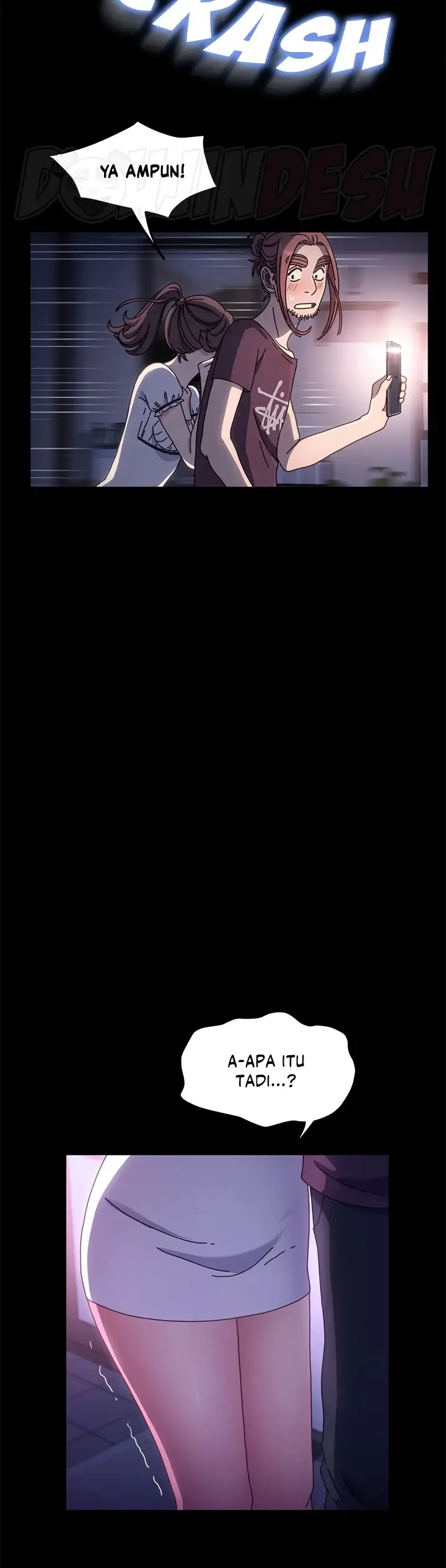 image-komik-my-husband-ugh-chapter-06-8/61