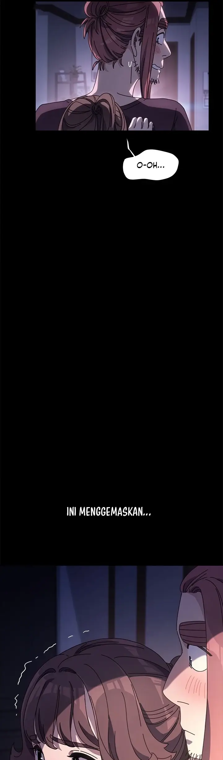 image-komik-my-husband-ugh-chapter-06-10/61