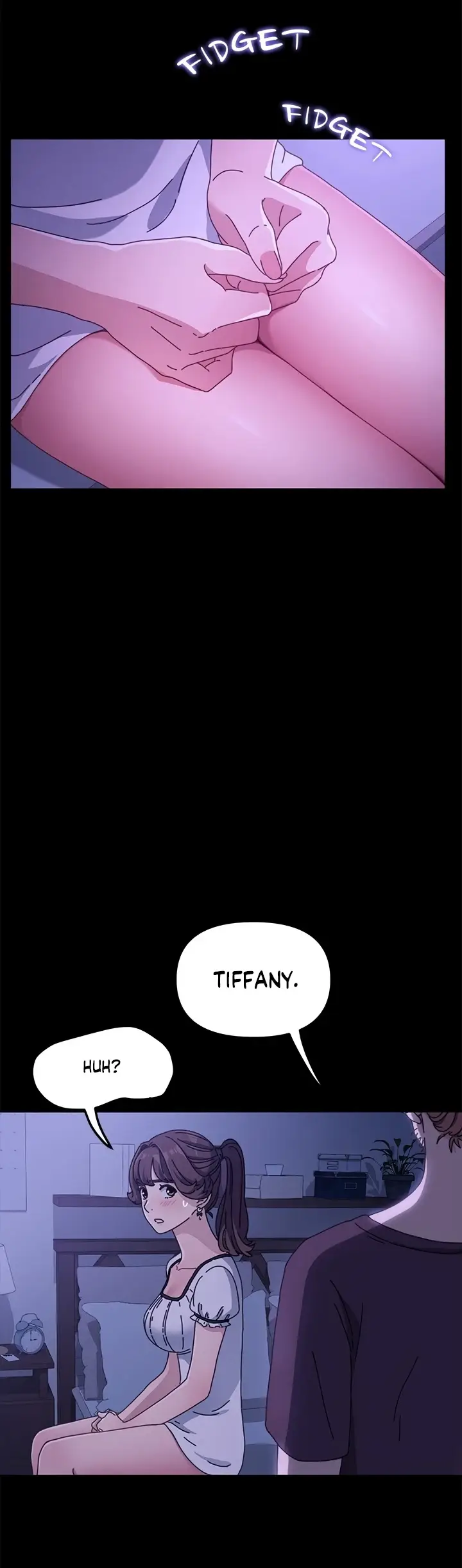 image-komik-my-husband-ugh-chapter-06-12/61