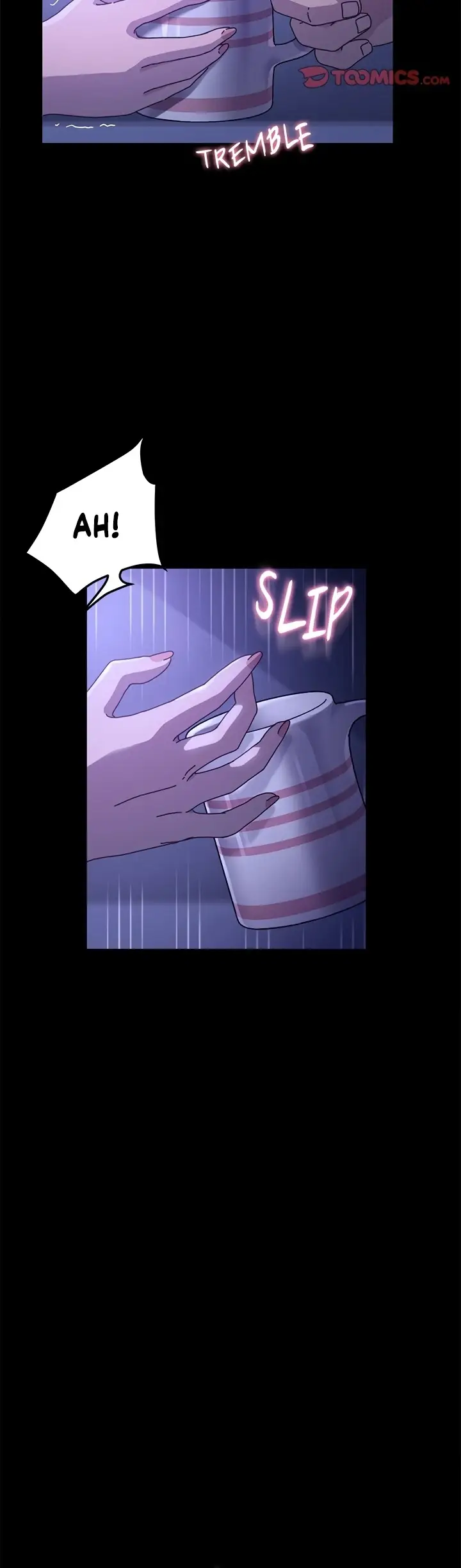 image-komik-my-husband-ugh-chapter-06-14/61