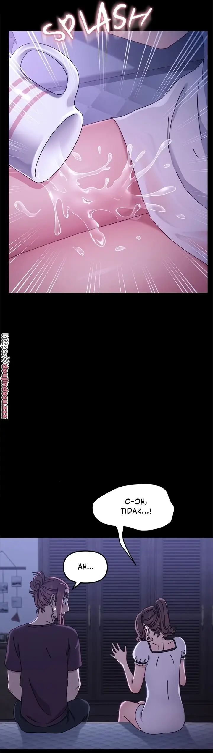 image-komik-my-husband-ugh-chapter-06-15/61