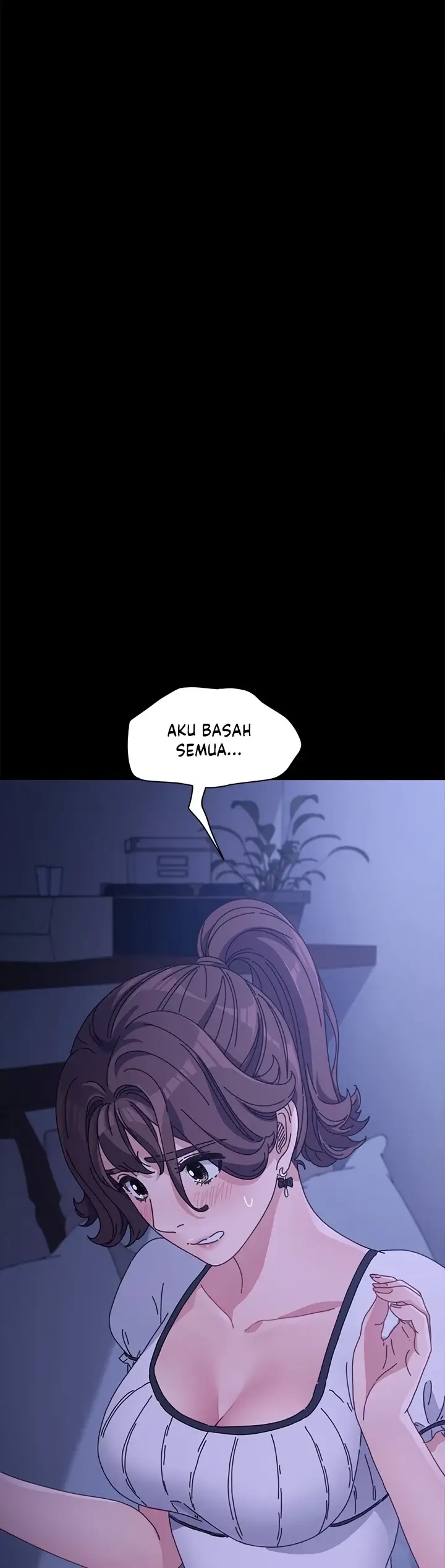 image-komik-my-husband-ugh-chapter-06-16/61