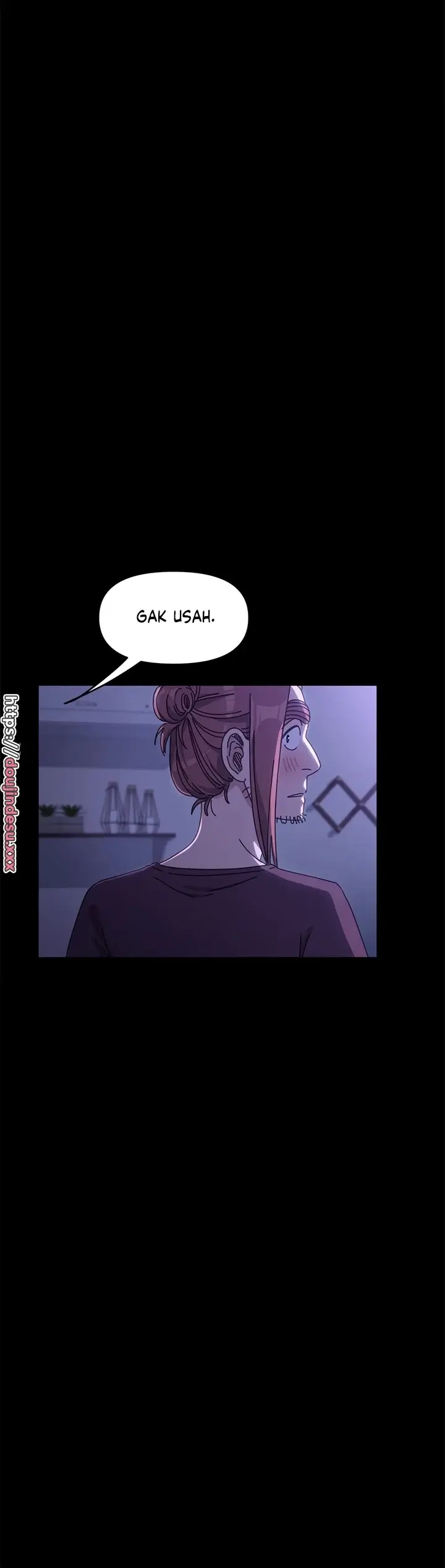 image-komik-my-husband-ugh-chapter-06-19/61