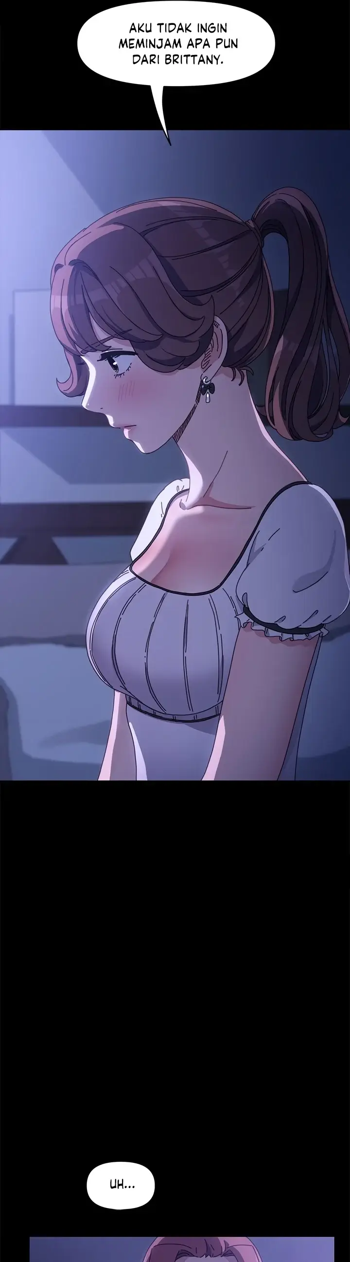 image-komik-my-husband-ugh-chapter-06-20/61