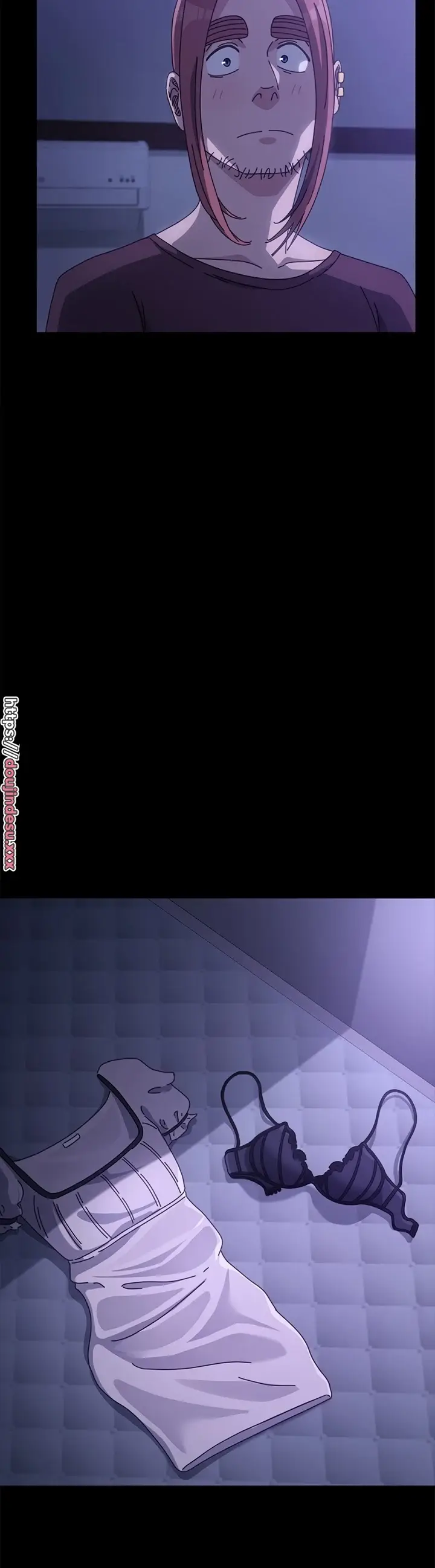 image-komik-my-husband-ugh-chapter-06-21/61