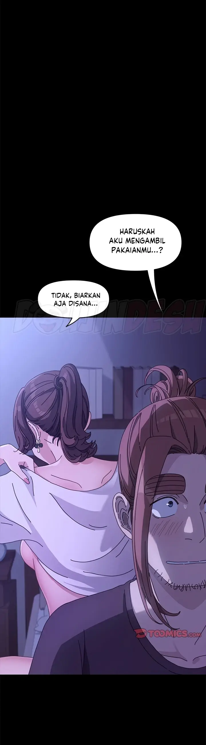 image-komik-my-husband-ugh-chapter-06-22/61