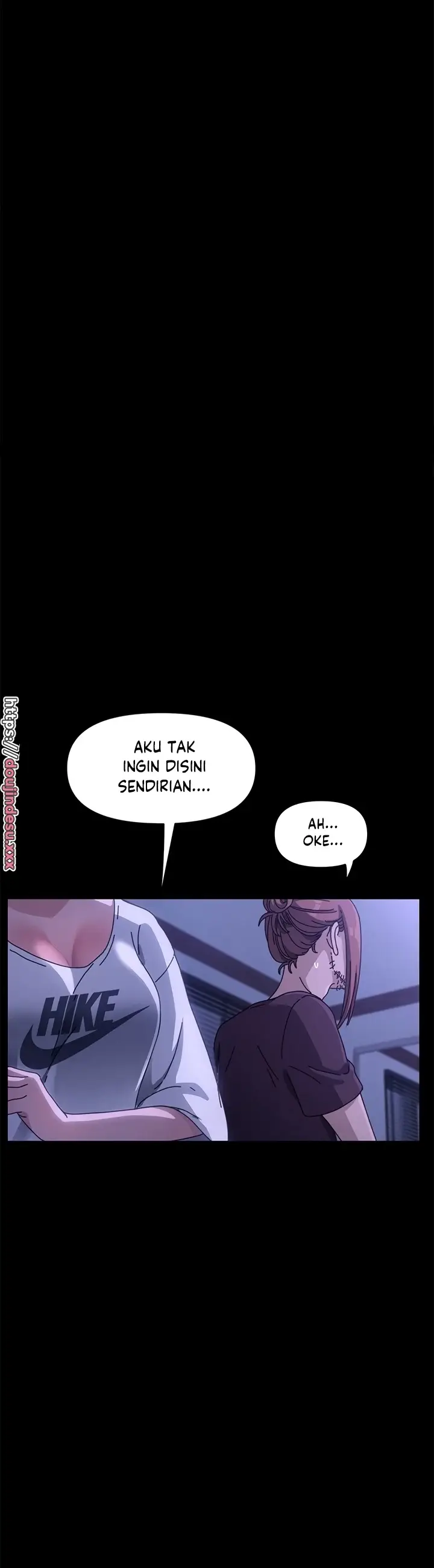 image-komik-my-husband-ugh-chapter-06-23/61