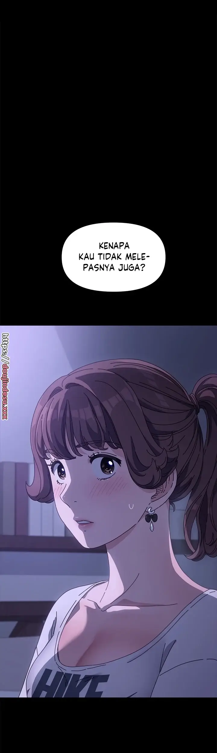 image-komik-my-husband-ugh-chapter-06-25/61