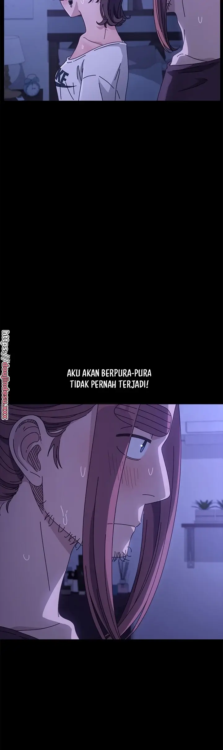 image-komik-my-husband-ugh-chapter-06-33/61