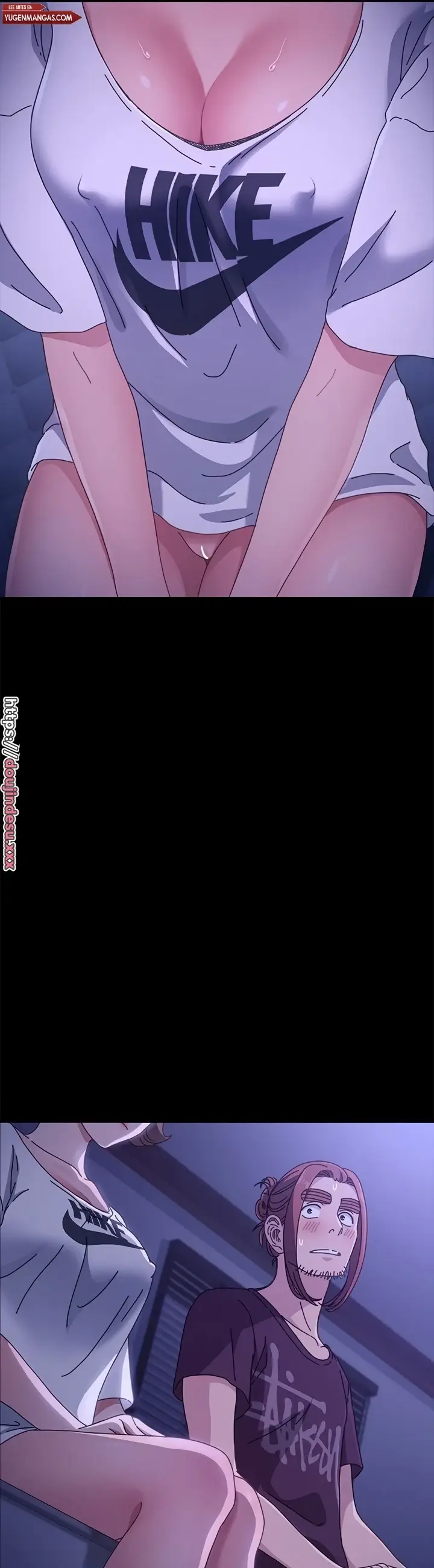 image-komik-my-husband-ugh-chapter-06-35/61