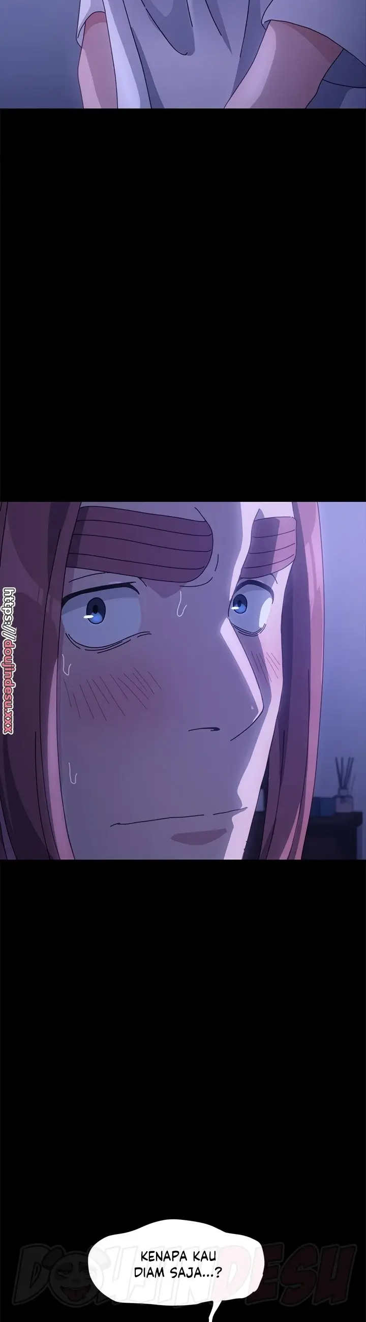 image-komik-my-husband-ugh-chapter-06-37/61