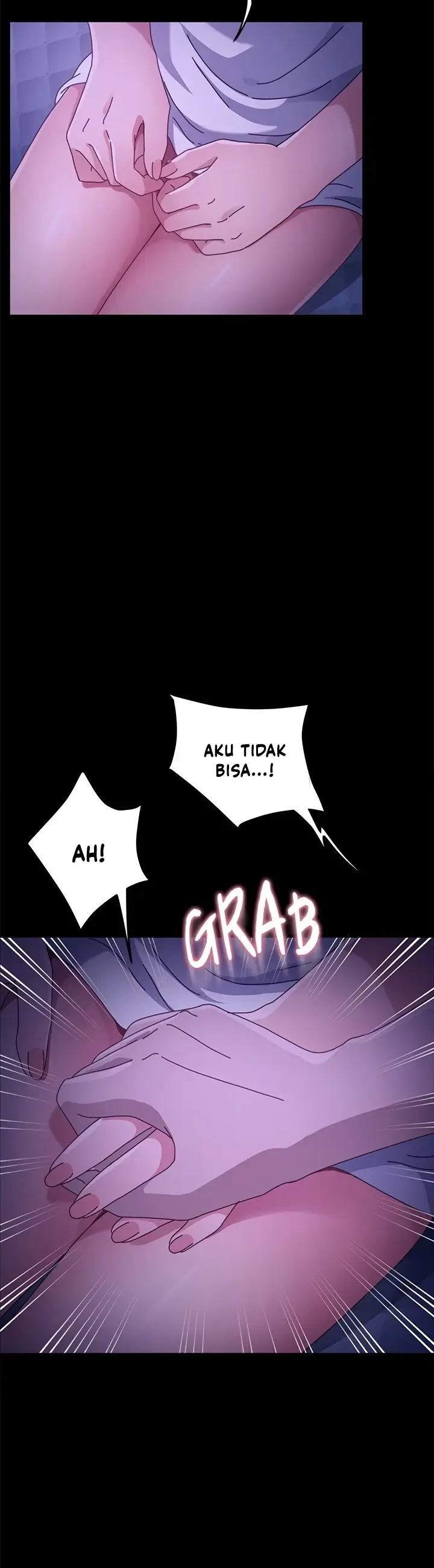 image-komik-my-husband-ugh-chapter-06-38/61