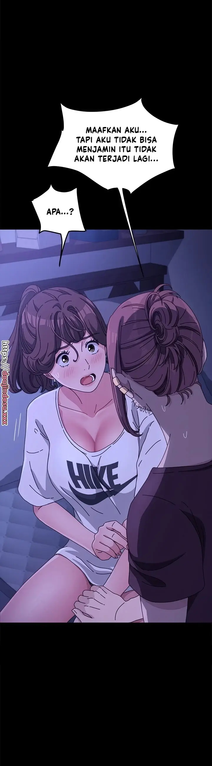 image-komik-my-husband-ugh-chapter-06-39/61