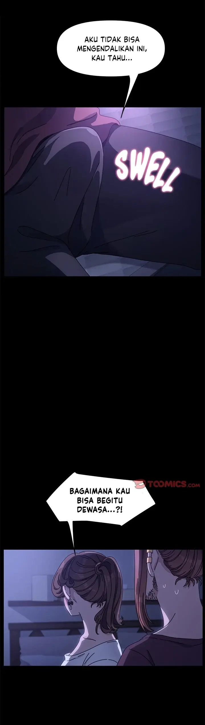 image-komik-my-husband-ugh-chapter-06-40/61