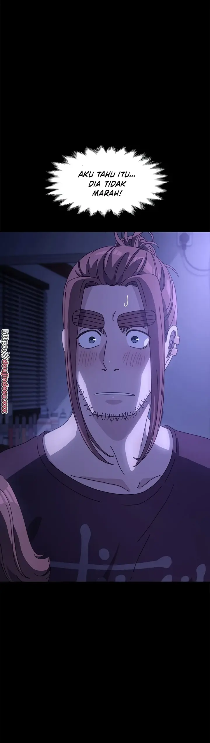 image-komik-my-husband-ugh-chapter-06-41/61