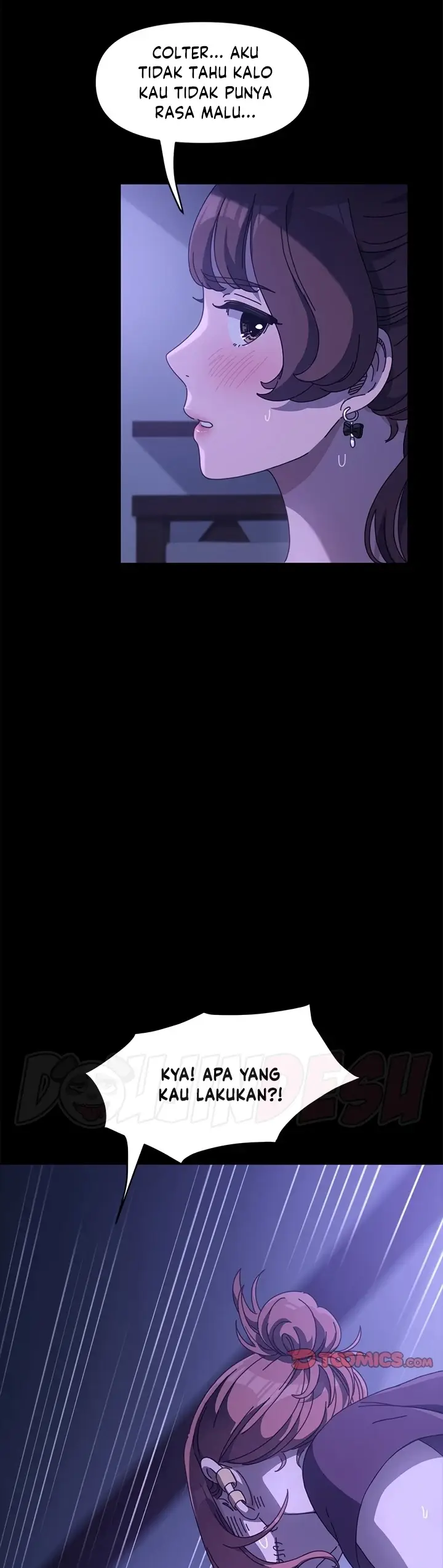 image-komik-my-husband-ugh-chapter-06-42/61