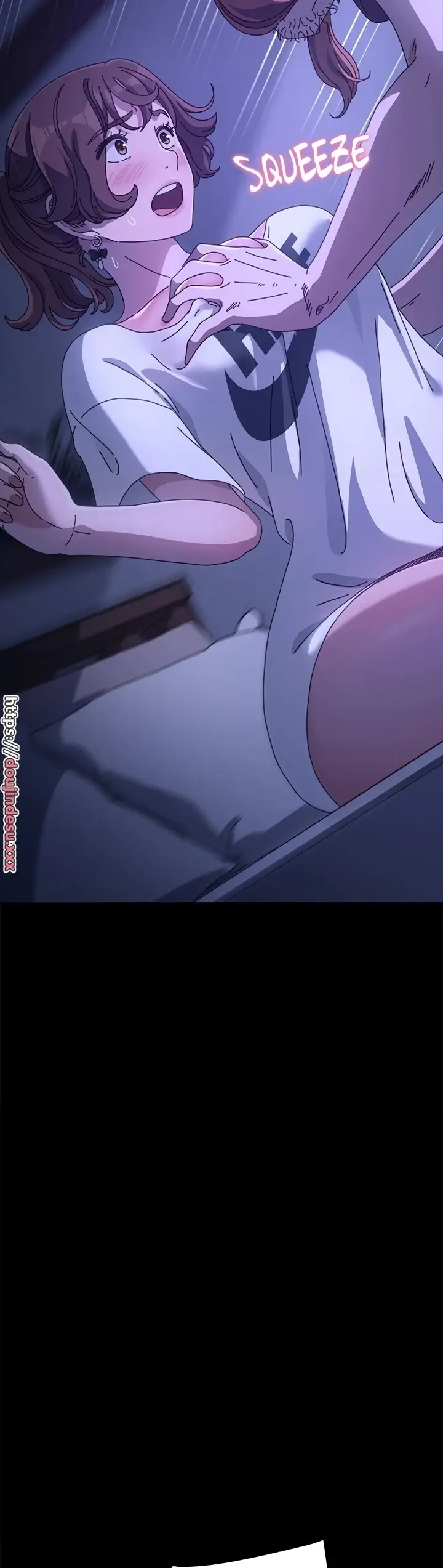 image-komik-my-husband-ugh-chapter-06-43/61