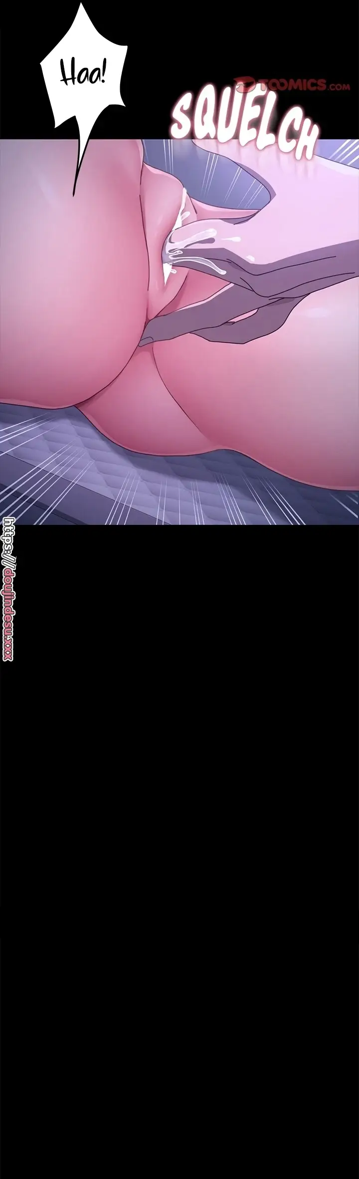 image-komik-my-husband-ugh-chapter-06-45/61